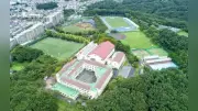 高校2年生がアジア太平洋情報オリンピックで金メダル、国際大会へ