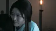 樋口日奈、初大河出演に感激「夢のよう」『豊臣兄弟！』ちよ役で母と妻の顔を意識