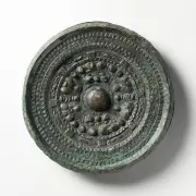 「卑弥呼の鏡」103枚が九州国立博物館に集結、最新研究でヤマト王権の謎に迫る