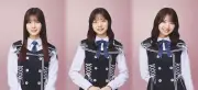 日向坂46小坂菜緒・正源司陽子・藤嶌果歩、アニメ『逃げ上手の若君』EDでゲストボーカル「とてもキュートでかわいさ満点」