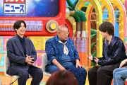 日向坂46正源司陽子、ライブ中は「ボーナスタイム」と太らない食べ方伝授