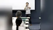 鹿児島でヒップホップ文化講座、ヒューマンビートボックス体験も
