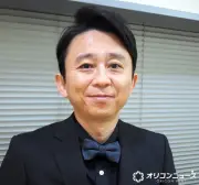 有吉弘行、『有吉の壁』レギュラー放送終了を語る「50代60代が見ないと視聴率が…」