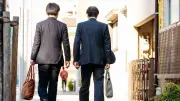 同窓会で老けて見える人と若く見える人の違いとは？弘兼憲史が語る老後を幸せにする習慣