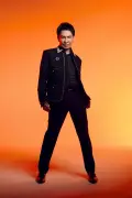 郷ひろみ、70歳で新章「I'm Neo G」8月1日リリース ジャケット＆新アー写公開