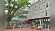 広尾学園大阪、28年春開校へ 金蘭会中高を共学化
