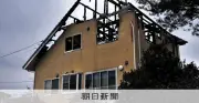 東広島リフォーム会社役員殺害、29歳無職男を再逮捕 広島県警