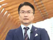 乙武洋匡、誹謗中傷で拒食症告白のセクシー女優田野憂にエール「どうかお大事に」
