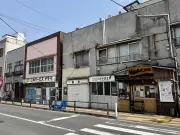 日立、AI活用の新サービス開始 製造現場向けに提供