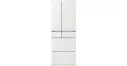 日立の大容量617L冷蔵庫R-HW62VがAmazonで17%オフの18万9800円に