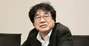 「足りないのはCOBOL人材じゃない」日立が語る、AI時代のシステム更新における人の役割