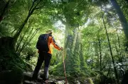 趣味がない人必見！30代～50代におすすめの趣味と見つけ方