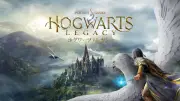 『ホグワーツ・レガシー 価格改訂版』発売延期、8月27日から9月17日へ