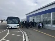 「札沼線は絶対維持する」北海道当別町の戦略：医療大移転で乗客減もロイズタウンで稼ぐ