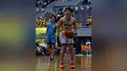 北陸学院が山梨学院に逆転勝ち、インターハイ3回戦へ