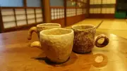 北陸新幹線延伸で福井の観光業に新風、地元企業も活性化