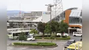 北陸新幹線延伸ルート決定、桂川駅案で決着　京都で賛否分かれる