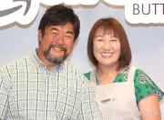 北斗晶59歳誕生日に家族大集合！長男・健之介さんがバースデーショット公開