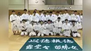 報徳学園少林寺拳法部11人が全国大会へ、兵庫県大会で入賞相次ぐ