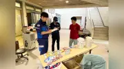 ふるさと防災職員、46人で47都道府県担当 防災庁発足へ活動本格化