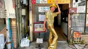 「新興宗教の信者のためにつくられた駅」という噂の真相は？丸ノ内線・方南町駅の実像