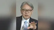 ホンダ三部社長、北米8拠点目の生産拠点に意欲…HV強化で販売増へ