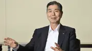 【独占】ホンダ・日産・三菱自の統合交渉、破談の真相と今後の展望