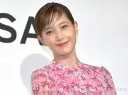本田翼、プライベート韓国旅行を公開 TWICEモモ登場にファン驚愕