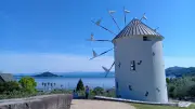 小豆島日帰り一人旅の正直な感想：秘境の絶景とグルメを満喫