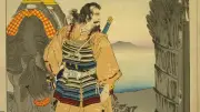 本能寺の変、光秀以上に信長を憎んだ悲運の武将 斎藤利三の実像