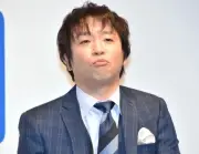ホリ、実家の介護問題に切実「週1じゃ回らない」SNSで悲痛な訴え