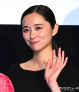 堀田真由、体内時計が倍遅く自分でもびっくり「人よりマイペース」