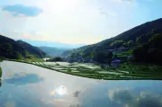 星野リゾートと明日香村、10年の歩みを特設サイトで公開 2027年「星のや飛鳥」開業へ