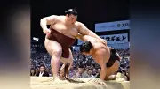 日本相撲協会は30日、豊昇龍（右脚けが）や優勝争いに絡んだ高安、獅司、若隆景らが名古屋場所に続き夏巡業を休場すると発表