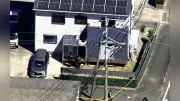 佐賀・伊万里の木造２階建て住宅火災、子ども２人含む４人死亡　一家４人連絡取れず、警察が身元確認と出火原因を捜査