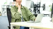 AIが変えるデータ分析の未来とは？