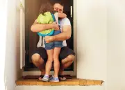 父親が離婚で親権を取るには？ 弁護士が語る「子の福祉」が鍵
