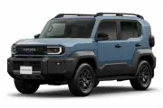 EVシフトで変わる自動車部品サプライヤーの競争力