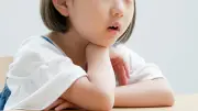 昔ばなしの読み聞かせが子どもの創造力を最大限に引き出す理由