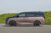 生成AIが変えるプログラミング教育の未来
