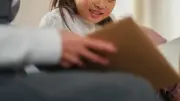 「花咲かじいさん」で子育ての比較から解放される方法