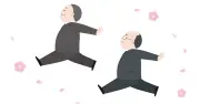 定年後の再雇用、賃金や仕事内容はどう変わる？Q&Aで解説