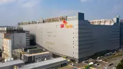 SKハイニックス、20年前の経営危機から時価総額1兆ドルへ躍進した軌跡