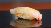 富裕層が高級鮨で「とっておき」を引き出す注文の作法とは