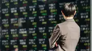年間120万円の配当金を目指す投資法：株価に振り回されない指標とは