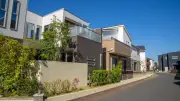 中古住宅購入で後悔しない方法 プロが教える地雷物件の見抜き方