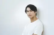 女性にモテる男性の特徴と男磨きの方法｜外見・内面をアップデート