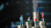 新NISAや企業型DCだけじゃない…コツコツ積み立て「いつの間にか富裕層」になる地味な投資法