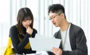 周囲に助けてもらえる人の特徴と習慣｜頼り上手になるためのポイント