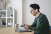 AI副業で収益を伸ばす方法：2026年に差がつく3ステップ